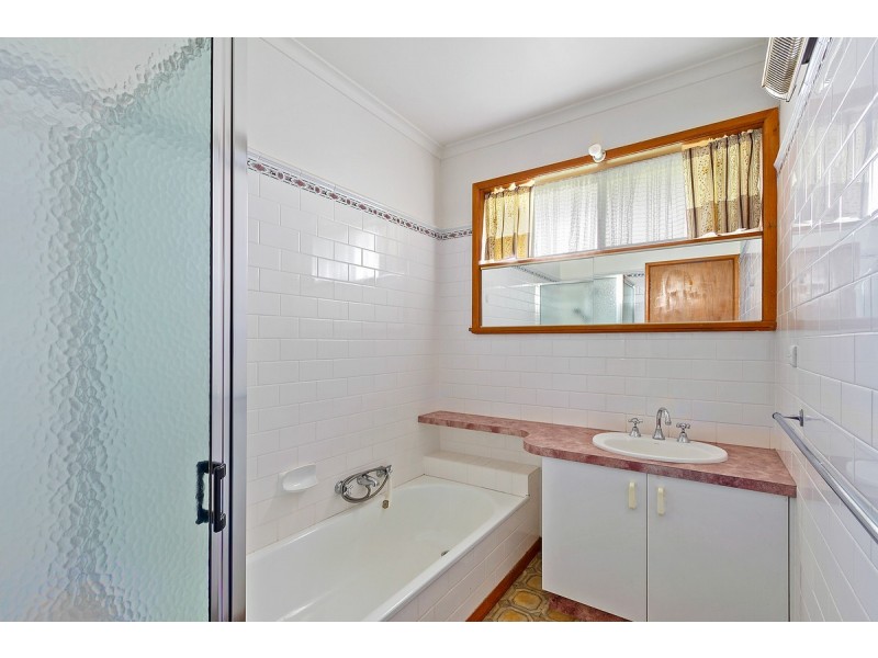 335 Dawson Street, Sale VIC 3850