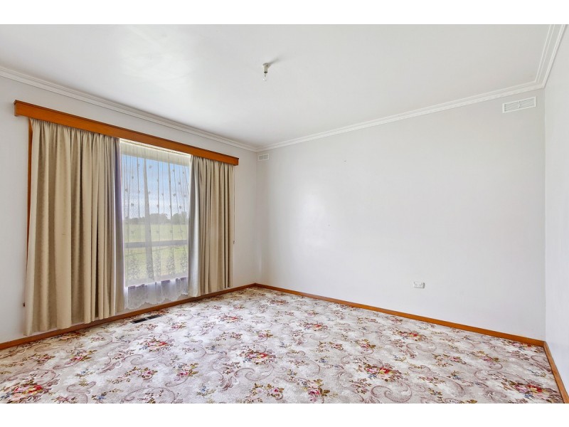 335 Dawson Street, Sale VIC 3850