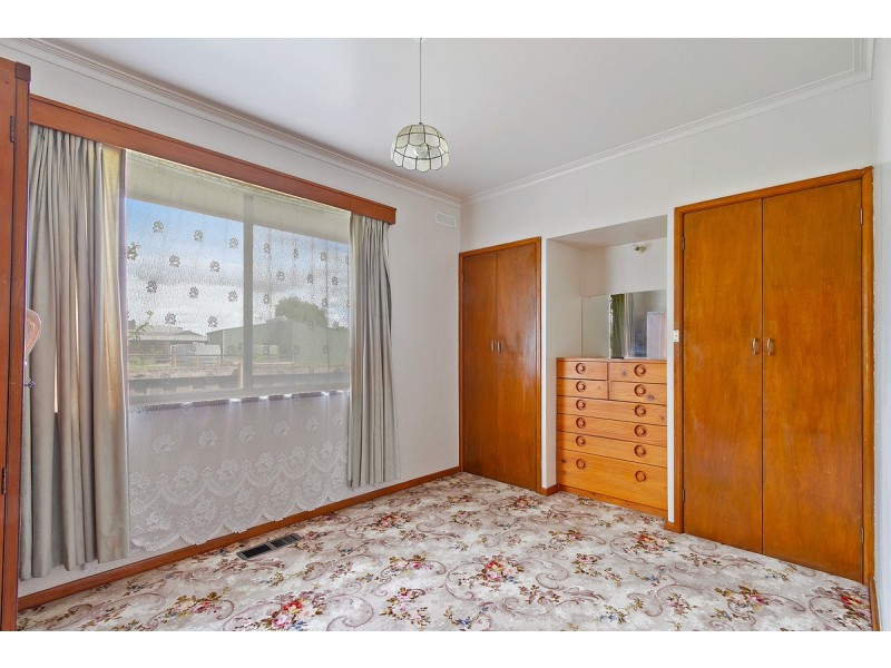 335 Dawson Street, Sale VIC 3850