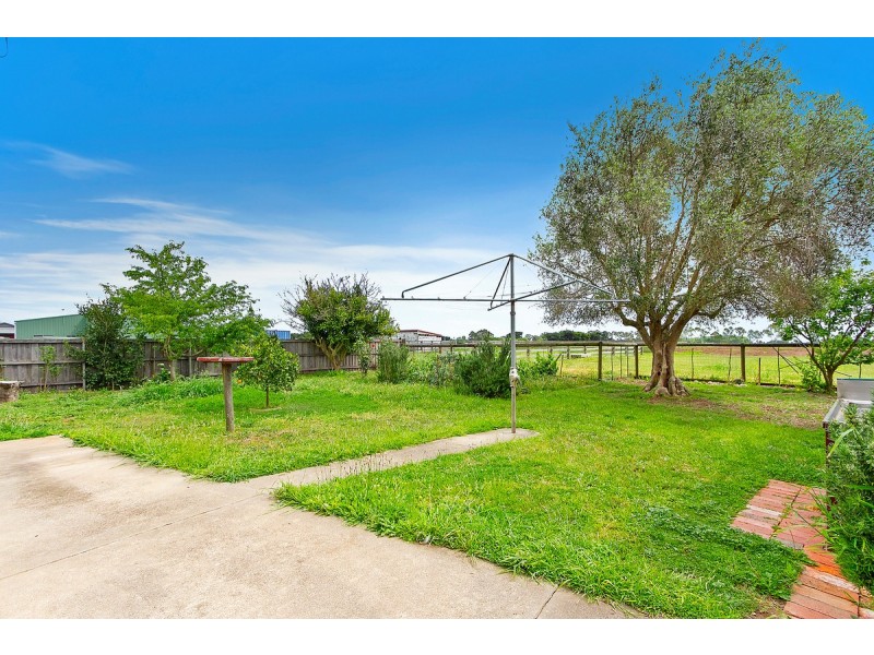 335 Dawson Street, Sale VIC 3850