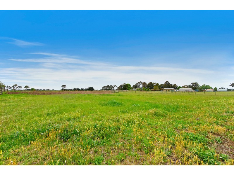 335 Dawson Street, Sale VIC 3850