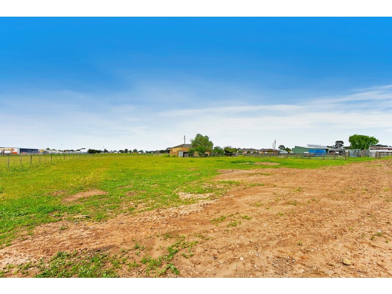 335 Dawson Street, Sale VIC 3850