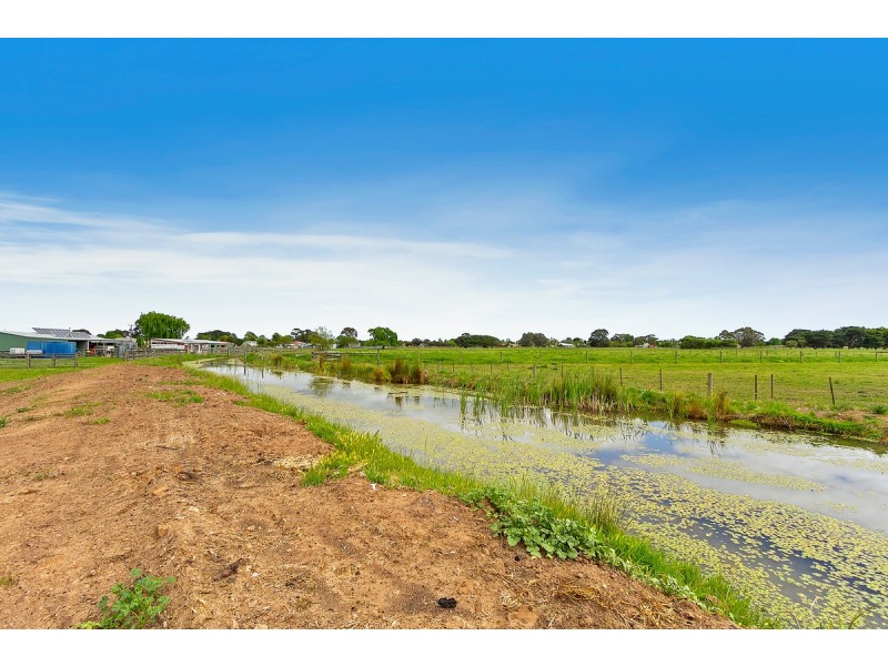 335 Dawson Street, Sale VIC 3850