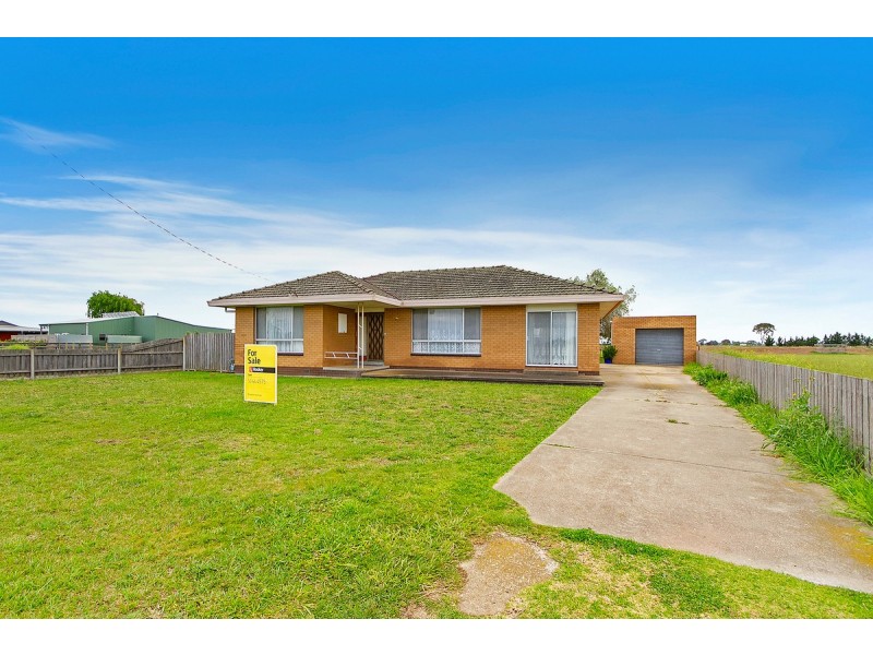 335 Dawson Street, Sale VIC 3850