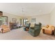 2 Buckley Street, Sale VIC 3850