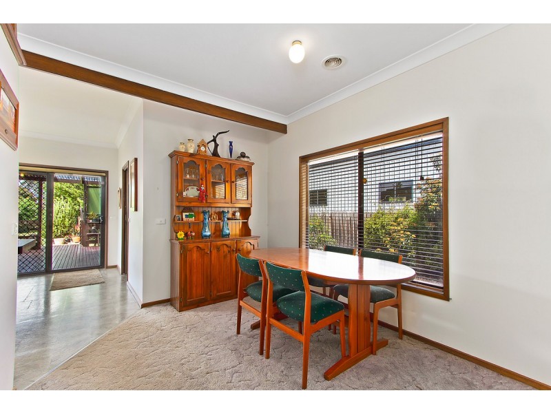 2 Buckley Street, Sale VIC 3850