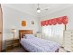 2 Buckley Street, Sale VIC 3850