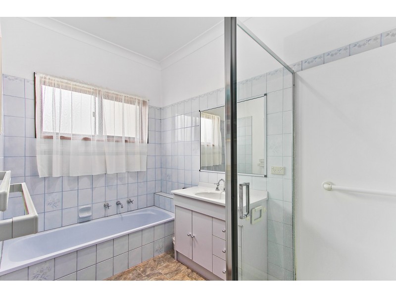 2 Buckley Street, Sale VIC 3850