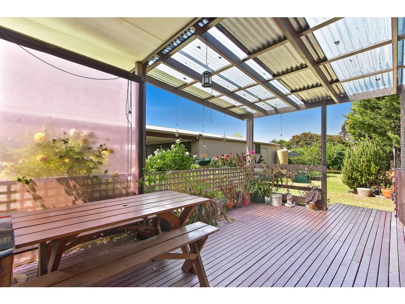 2 Buckley Street, Sale VIC 3850