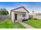 45 Fitzroy Street, Sale VIC 3850