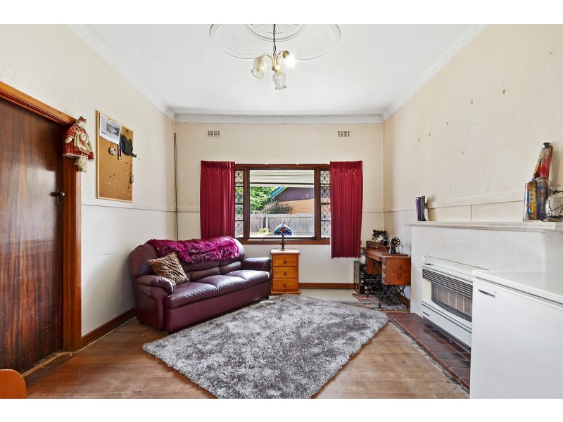 45 Fitzroy Street, Sale VIC 3850