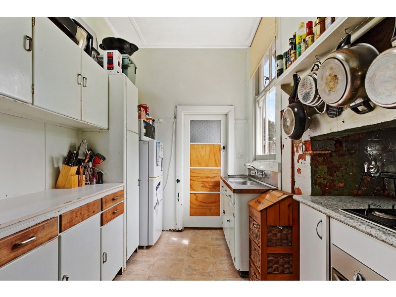 45 Fitzroy Street, Sale VIC 3850