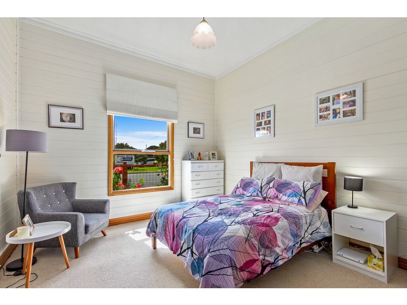 21 Main Street, Boisdale VIC 3860