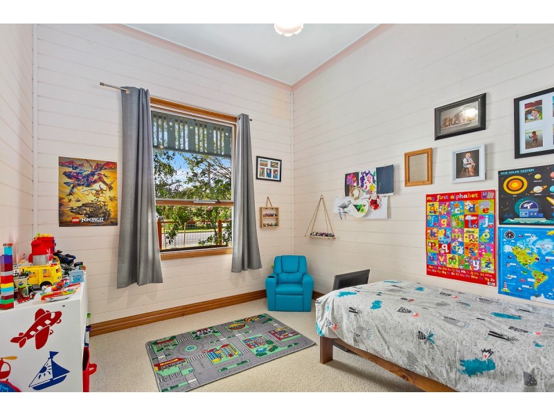 21 Main Street, Boisdale VIC 3860