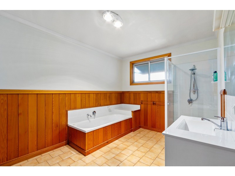 21 Main Street, Boisdale VIC 3860