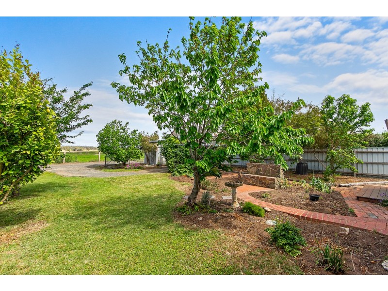 21 Main Street, Boisdale VIC 3860