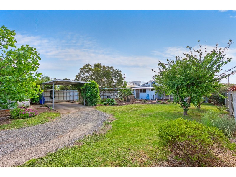 21 Main Street, Boisdale VIC 3860