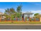 21 Main Street, Boisdale VIC 3860