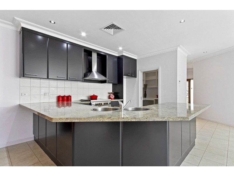 11 Langholme Court, Sale VIC 3850