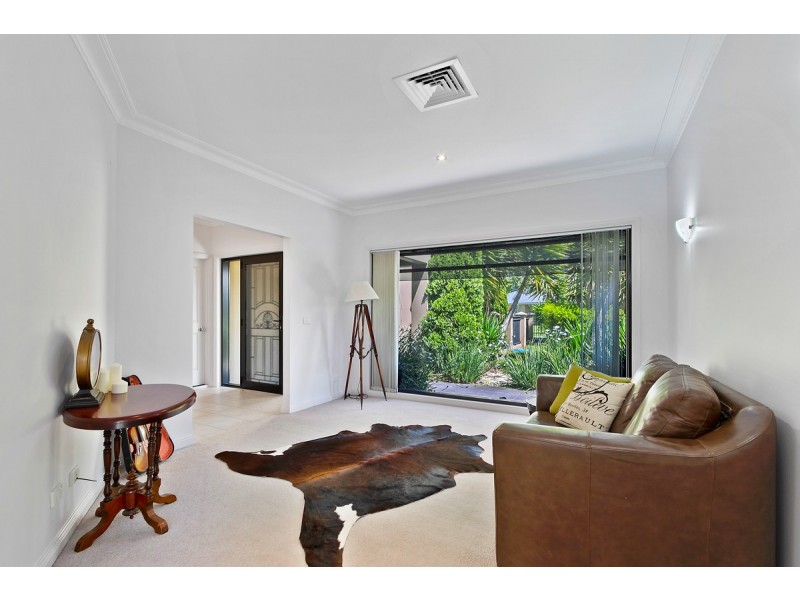 11 Langholme Court, Sale VIC 3850