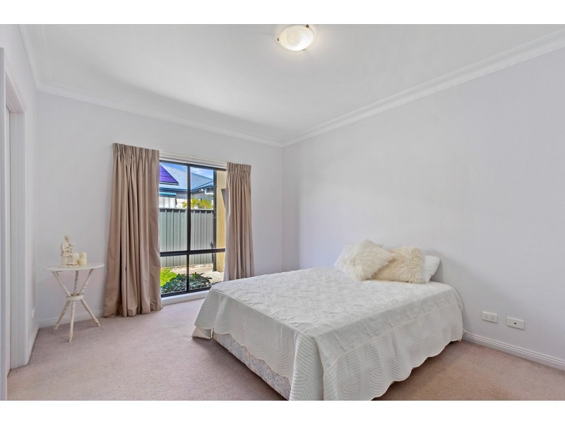 11 Langholme Court, Sale VIC 3850