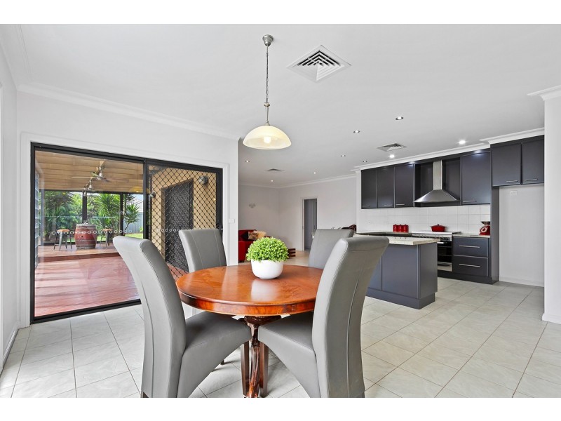 11 Langholme Court, Sale VIC 3850