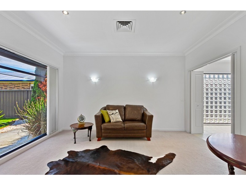 11 Langholme Court, Sale VIC 3850