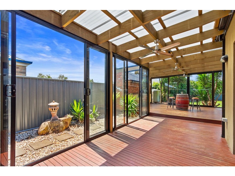 11 Langholme Court, Sale VIC 3850