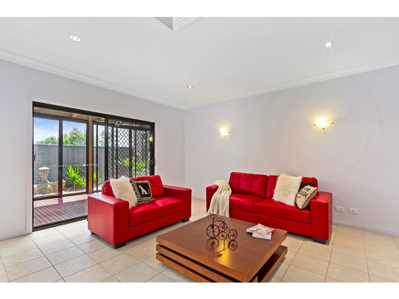 11 Langholme Court, Sale VIC 3850
