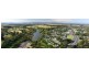 60 Kennelly Crescent, Stratford VIC 3862