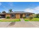 11/9-11 Trood Street, Sale VIC 3850
