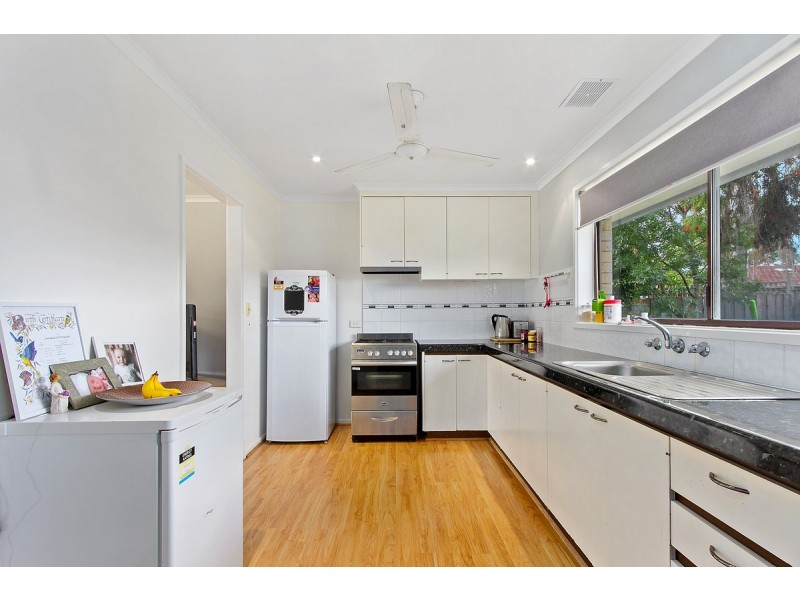 11/9-11 Trood Street, Sale VIC 3850