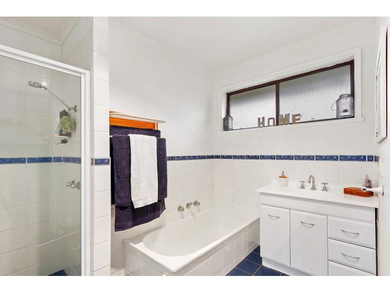 11/9-11 Trood Street, Sale VIC 3850