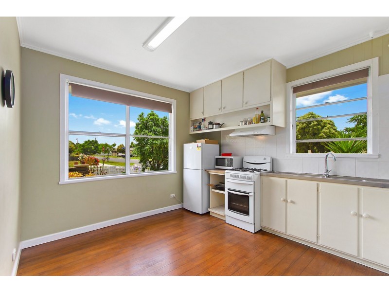 34 Hoddle Street, Sale VIC 3850