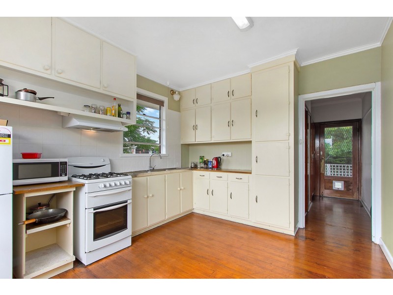 34 Hoddle Street, Sale VIC 3850
