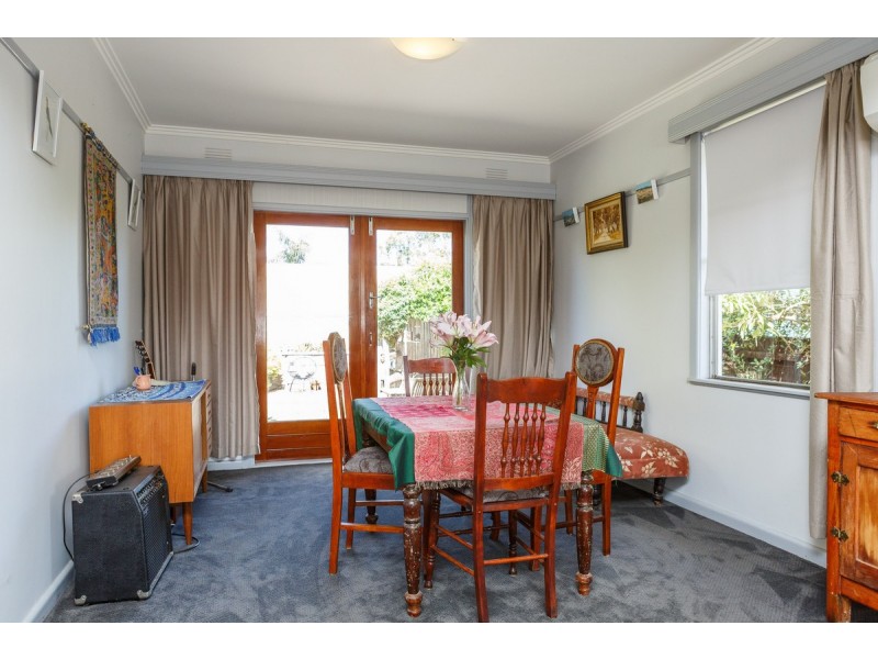 34 Hoddle Street, Sale VIC 3850