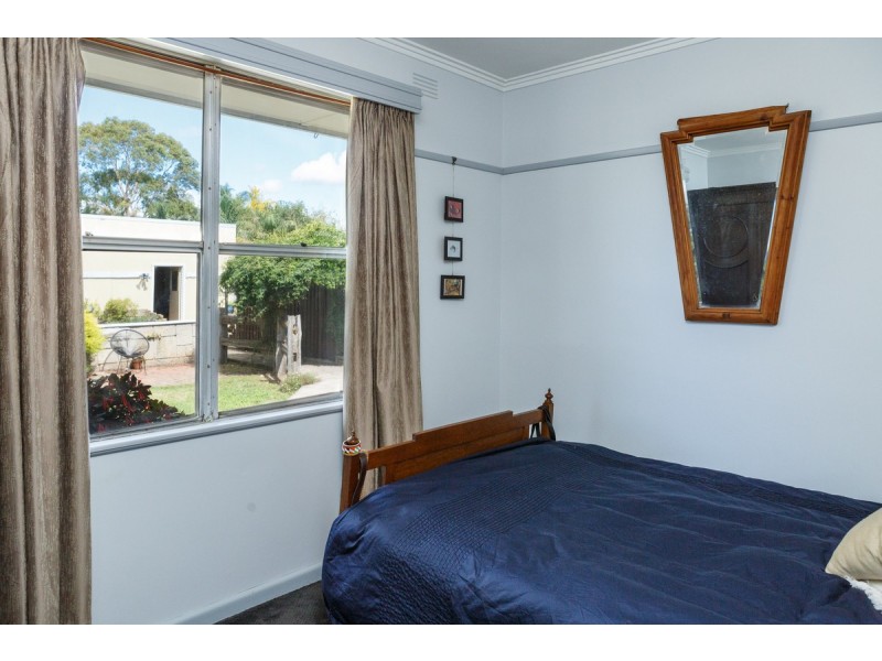 34 Hoddle Street, Sale VIC 3850