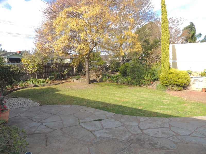 34 Hoddle Street, Sale VIC 3850