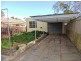 34 Hoddle Street, Sale VIC 3850