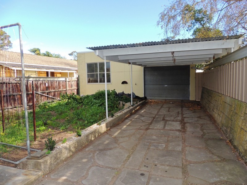 34 Hoddle Street, Sale VIC 3850