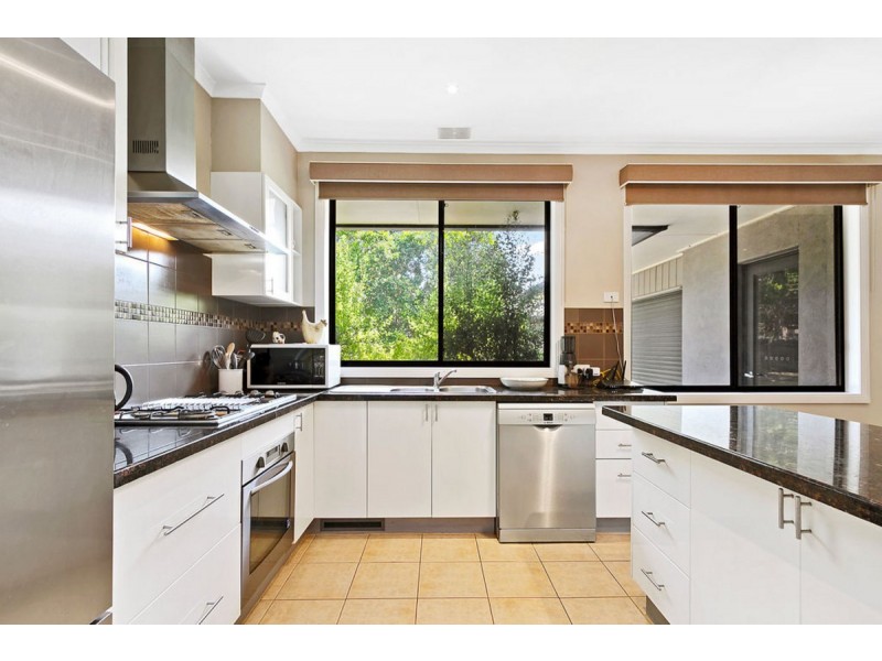 47 Patten Street, Sale VIC 3850