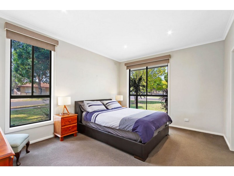 47 Patten Street, Sale VIC 3850