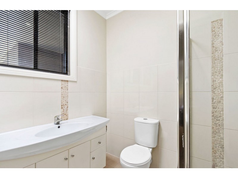 47 Patten Street, Sale VIC 3850