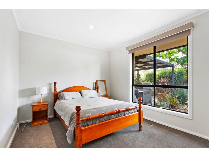 47 Patten Street, Sale VIC 3850