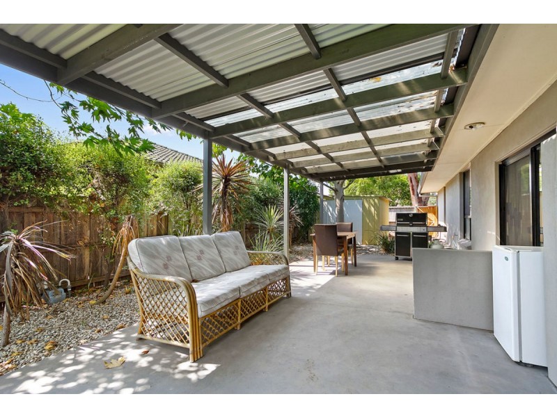 47 Patten Street, Sale VIC 3850