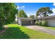 47 Patten Street, Sale VIC 3850