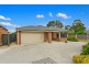 154A Patten Street, Sale VIC 3850