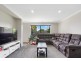 154A Patten Street, Sale VIC 3850