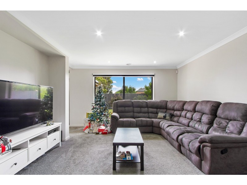 154A Patten Street, Sale VIC 3850