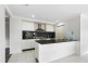 154A Patten Street, Sale VIC 3850